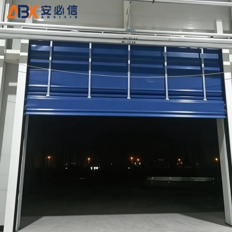 玉溪市机械式门封