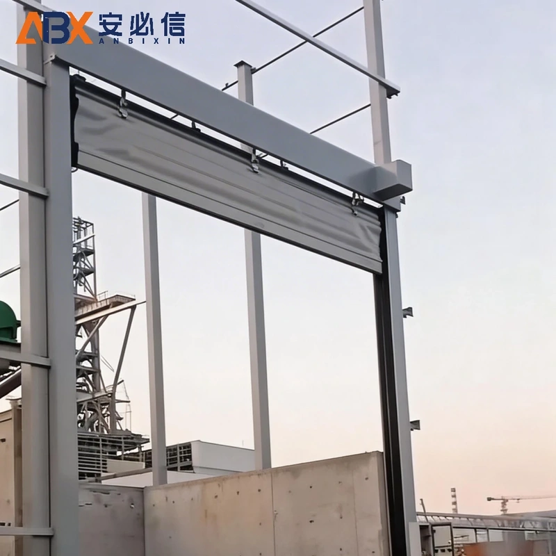 玉溪市堆积门